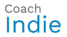 Coach Indie